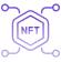NFT Marketplaces for Influencers and Creators